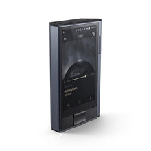 Load image into Gallery viewer, Astell&amp;Kern KANN