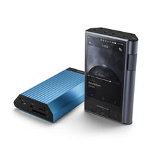 Load image into Gallery viewer, Astell&amp;Kern KANN