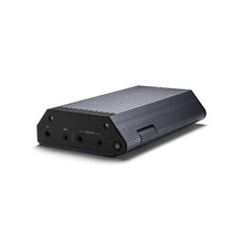 Load image into Gallery viewer, Astell&amp;Kern KANN
