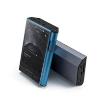 Load image into Gallery viewer, Astell&amp;Kern KANN