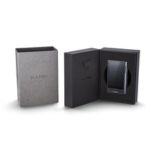 Load image into Gallery viewer, Astell&amp;Kern KANN