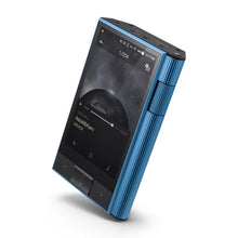Load image into Gallery viewer, Astell&amp;Kern KANN