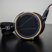 Load image into Gallery viewer, Audeze LCD-3
