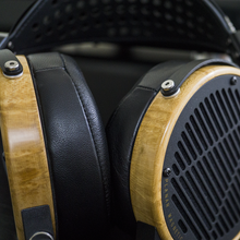 Load image into Gallery viewer, Audeze LCD-3