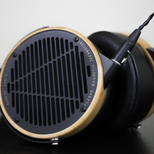 Load image into Gallery viewer, Audeze LCD-3