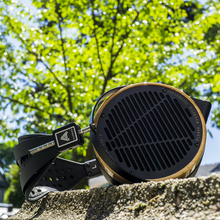 Load image into Gallery viewer, Audeze LCD-3