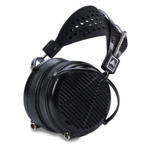 Load image into Gallery viewer, Audeze LCD-MX4