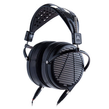 Load image into Gallery viewer, Audeze LCD-MX4