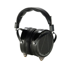 Load image into Gallery viewer, Audeze LCD-X