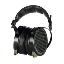 Load image into Gallery viewer, Audeze LCD-X