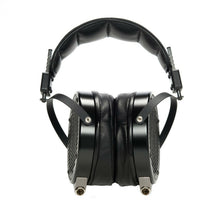 Load image into Gallery viewer, Audeze LCD-X