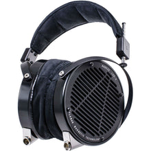Load image into Gallery viewer, Audeze LCD-X