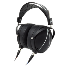 Load image into Gallery viewer, Audeze LCD2 Closed-Back