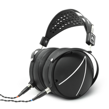 Load image into Gallery viewer, Audeze LCD2 Closed-Back