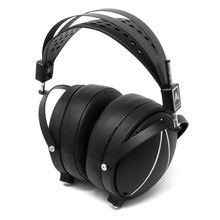 Load image into Gallery viewer, Audeze LCD2 Closed-Back