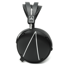 Load image into Gallery viewer, Audeze LCD2 Closed-Back