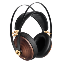 Load image into Gallery viewer, Meze 99 Classics Over-Ear Headphones