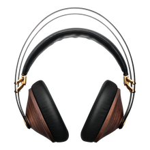 Load image into Gallery viewer, Meze 99 Classics Over-Ear Headphones