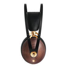 Load image into Gallery viewer, Meze 99 Classics Over-Ear Headphones