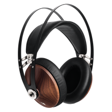 Load image into Gallery viewer, Meze 99 Classics Over-Ear Headphones