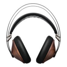 Load image into Gallery viewer, Meze 99 Classics Over-Ear Headphones