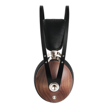 Load image into Gallery viewer, Meze 99 Classics Over-Ear Headphones