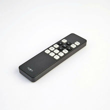 Load image into Gallery viewer, Naim DAC-V1 DAC &amp; Headphone Amplifier