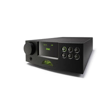 Load image into Gallery viewer, Naim DAC-V1 DAC &amp; Headphone Amplifier