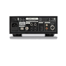 Load image into Gallery viewer, Naim DAC-V1 DAC &amp; Headphone Amplifier