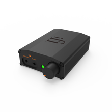 Load image into Gallery viewer, iFi AUDIO Nano iDSD Black Label
