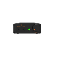 Load image into Gallery viewer, iFi AUDIO Nano iDSD Black Label