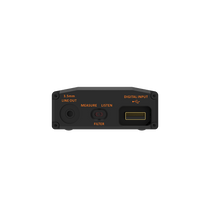 Load image into Gallery viewer, iFi AUDIO Nano iDSD Black Label