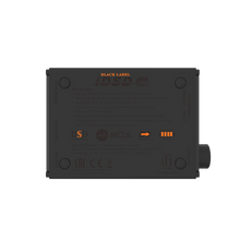 Load image into Gallery viewer, iFi AUDIO Nano iDSD Black Label