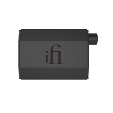 Load image into Gallery viewer, iFi AUDIO Nano iDSD Black Label