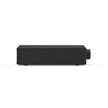 Load image into Gallery viewer, iFi AUDIO Nano iDSD Black Label