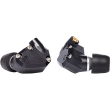 Load image into Gallery viewer, Campfire Audio Orion CK