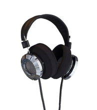 Load image into Gallery viewer, Grado PS1000e - headphone.com
 - 3
