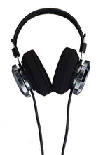 Load image into Gallery viewer, Grado PS1000e - headphone.com
 - 4