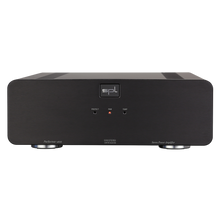 Load image into Gallery viewer, SPL Performer s800 Stereo Power Amp