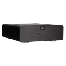 Load image into Gallery viewer, SPL Performer s800 Stereo Power Amp