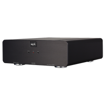 Load image into Gallery viewer, SPL Performer s800 Stereo Power Amp