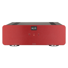 Load image into Gallery viewer, SPL Performer s800 Stereo Power Amp
