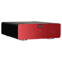 Load image into Gallery viewer, SPL Performer s800 Stereo Power Amp