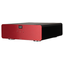 Load image into Gallery viewer, SPL Performer s800 Stereo Power Amp