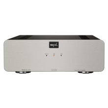 Load image into Gallery viewer, SPL Performer s800 Stereo Power Amp