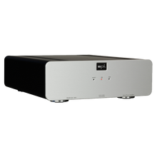 Load image into Gallery viewer, SPL Performer s800 Stereo Power Amp