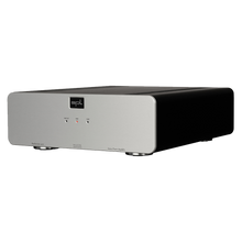 Load image into Gallery viewer, SPL Performer s800 Stereo Power Amp