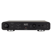 Load image into Gallery viewer, SPL Phonitor E Headphone Amp