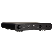Load image into Gallery viewer, SPL Phonitor E Headphone Amp
