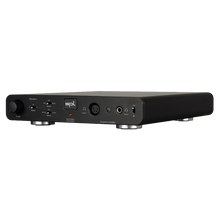 Load image into Gallery viewer, SPL Phonitor E Headphone Amp